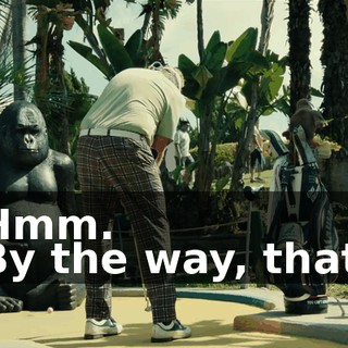 00f532b6-5f64-40d3-92a1-c565bdcc2d2c.gif
