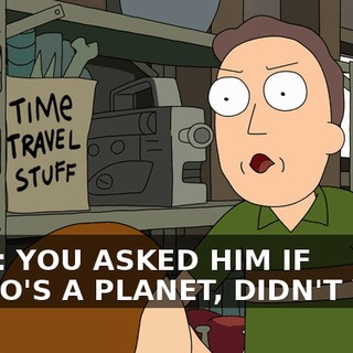 00f5d5a0-ea4a-4145-9ed9-070bd54d3b96.gif