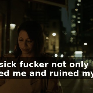 00f5e2cc-f4f7-4016-a898-64610b438bad.gif