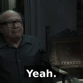 00f5e5d4-eab9-4957-9822-d8e135e2b205.gif