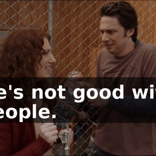 00f66243-2007-474f-8123-61eaa2bdf650.gif