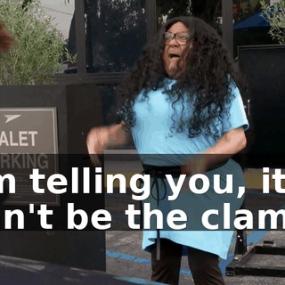 00f6f2aa-697a-4332-b268-eb20587d5396.gif