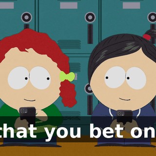 00f7222a-7d43-4af7-b4b6-8c0b4a118ff4.gif