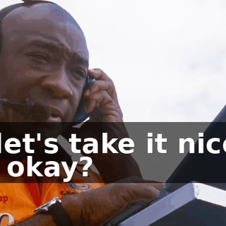 00f731cc-e501-4d4b-b6eb-78b8a532d2f1.gif