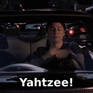 00f796c4-7015-46d5-b082-26d7fd6df256.gif