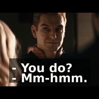 00f7de5c-8374-4a9b-aa00-e8d6c7da93e5.gif
