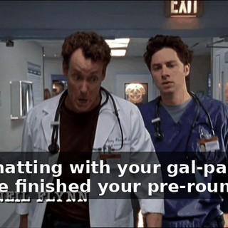 00f89239-2834-4c7f-b9fd-4adb6619889c.gif