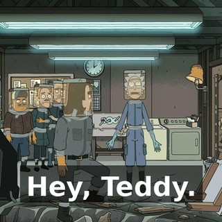 00f8b800-2f69-4161-93fd-cff6838b803d.gif