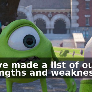 00f8e18a-9232-4c23-ae5c-9692537c4a49.gif