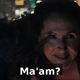 00f94211-adf0-44d0-a7dc-e7f365afcab5.gif