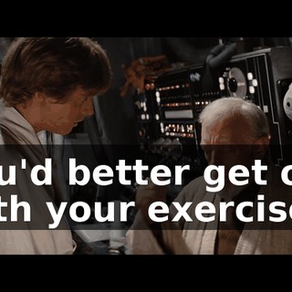 00f9425f-787a-43fe-a7b9-1d4ae4f2fa96.gif