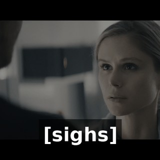 00f9e59b-a6de-4bf5-b3d9-bdff1c85d4c9.gif