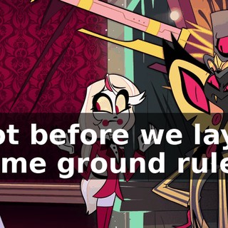 00f9f8c4-1dbc-41d3-a558-995440282bad.gif