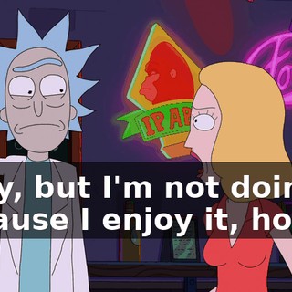 00fab9ea-42ba-40b3-98ac-88b04acc059e.gif