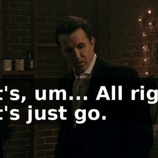 00fb2b7d-2750-4e01-818c-bb1f53ab7752.gif
