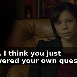 00fb7488-8698-44ed-a386-3f2298dfa6c0.gif