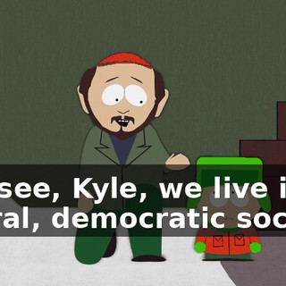 00fc0695-e5a7-4273-afc6-4641c4c22523.gif