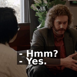 00fc39ae-33be-405d-8b7e-ca0e9268e5af.gif