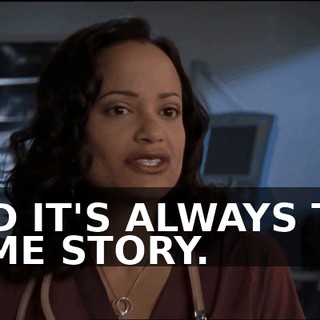00fc5398-4f4f-404e-b460-06173261e8eb.gif