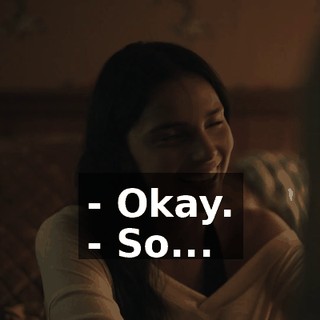 00fde274-2f0b-4aaa-96e9-95f5536bad0d.gif