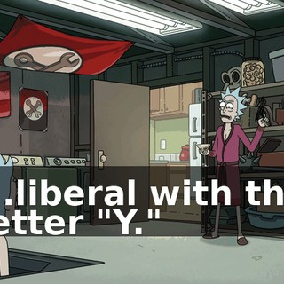 00fe0b83-891d-4e39-aed8-a76697260f59.gif