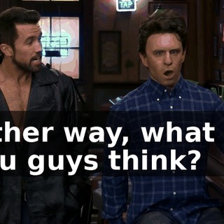 00ff5a57-eab7-455f-9979-3d26c86734a6.gif