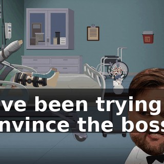 0100982d-02d7-4884-b43b-c3e7b272618b.gif