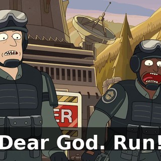 01009b27-9b6b-44f1-9175-d966b07eff25.gif
