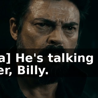 0100b9b3-389b-42da-9433-151937fbe82a.gif