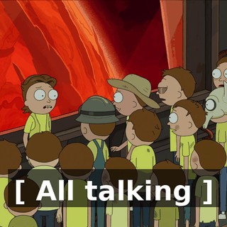 0100da1c-8e17-4a8f-ad61-21bff0fe6b98.gif