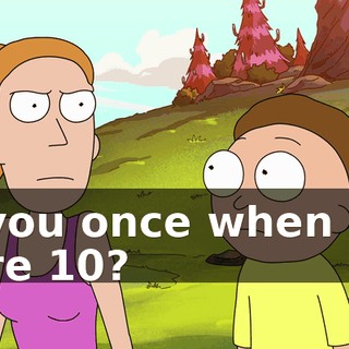 010113d1-7e03-462d-8b40-380b978789e7.gif