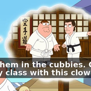 01012a3b-7d2f-4435-bf99-cbd22d07918d.gif