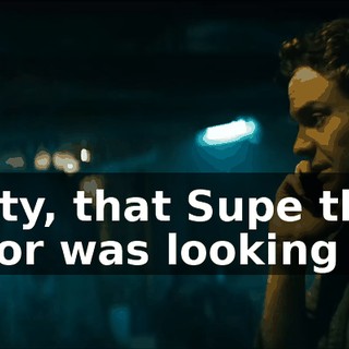 01014c69-d5f1-4f2d-9a09-30a63b8de62f.gif