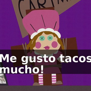 010201c1-8053-444f-8035-76de02d44f52.gif