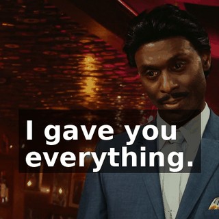 01023a0e-5d28-4b11-8581-ef902f47e12e.gif