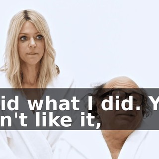 01029eb7-2196-4ac1-8a8e-f438d4cf2ea6.gif