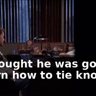 0102cd97-bb01-4bb5-b65f-0eab4ccc1c61.gif