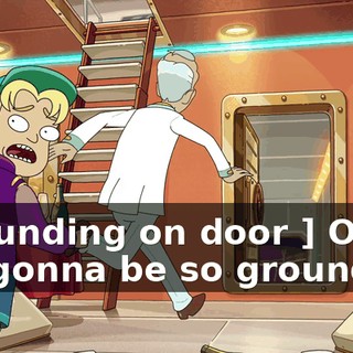 010320da-1b35-441b-8089-979baeb52411.gif