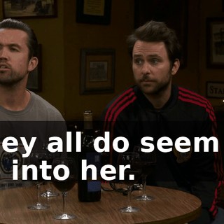01034c25-0987-4f41-a4e0-b7044916a41c.gif
