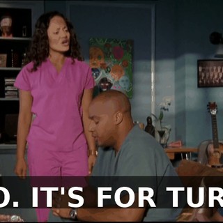 010358a1-d63a-413d-989b-56d9f57c77b7.gif
