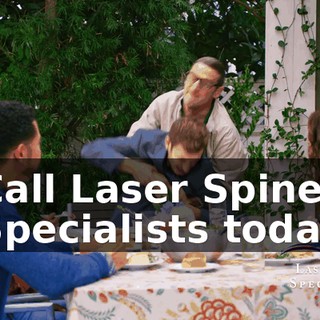 01036268-d261-4098-bb80-f7a88143f6e8.gif