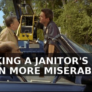 01036d42-4ad4-4c51-83cd-f45d1a701259.gif