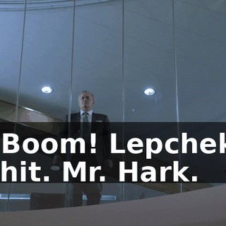 0104d6ed-7a79-477e-9d3b-ce518ef603a8.gif