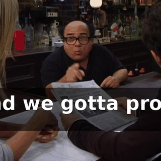 0104e505-298f-4138-8712-44030c83f9c2.gif
