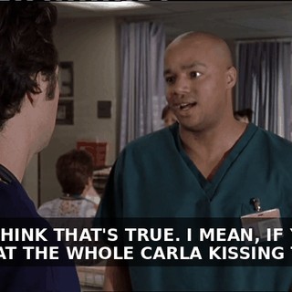 0104ea3a-5368-409f-93bf-68485f222354.gif