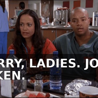 01054d5b-17c5-4b69-a0b5-349edb80a4aa.gif