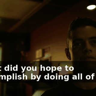 0105701b-5d7e-41d8-be7e-f867b36a67e5.gif