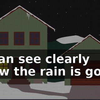 0105842c-79b3-4e40-b1dc-83371ec8a291.gif