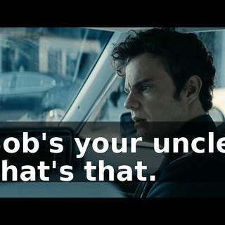 0105aa9c-8566-4aca-9758-940e59e98209.gif