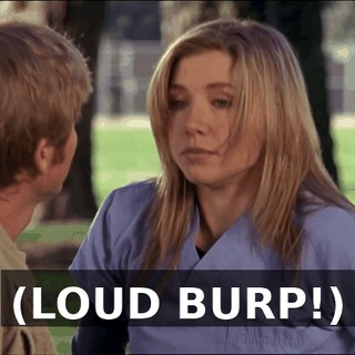 0106832e-058f-4434-9476-f036373edd57.gif